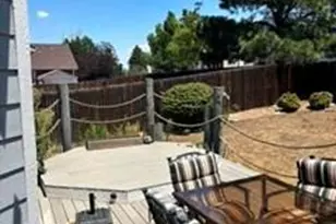 2366 S Genoa St, Aurora, CO 80013 - Photo 13