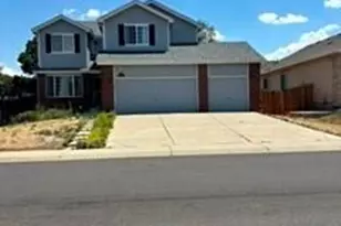 2366 S Genoa St, Aurora, CO 80013 - Photo 1