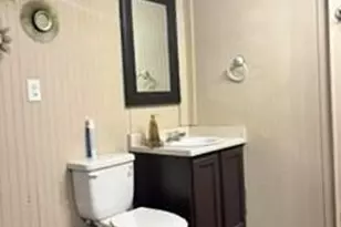 2366 S Genoa St, Aurora, CO 80013 - Photo 21