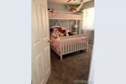 2366 S Genoa Street, Aurora, CO 80013 - Photo 27