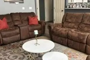 2366 S Genoa St, Aurora, CO 80013 - Photo 7