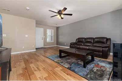 7831 S Kittredge Circle, Englewood, CO 80112 - Photo 11