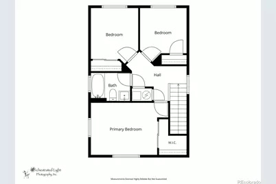 7831 S Kittredge Circle, Englewood, CO 80112 - Photo 33