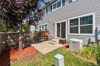 7831 S Kittredge Circle, Englewood, CO 80112 - Photo 29