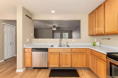 7831 S Kittredge Circle, Englewood, CO 80112 - Photo 15
