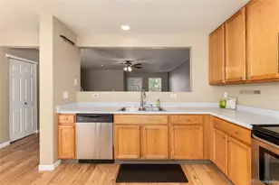 7831 S Kittredge Cir, Englewood, CO 80112 - Photo 15