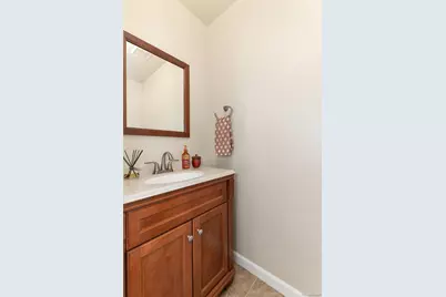 7831 S Kittredge Circle, Englewood, CO 80112 - Photo 19