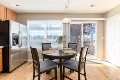7831 S Kittredge Circle, Englewood, CO 80112 - Photo 17