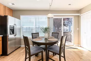 7831 S Kittredge Cir, Englewood, CO 80112 - Photo 17