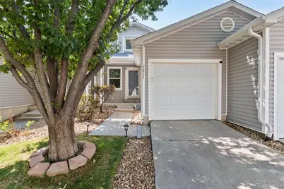 7831 S Kittredge Circle, Englewood, CO 80112 - Photo 3