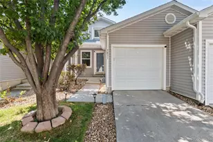 7831 S Kittredge Cir, Englewood, CO 80112 - Photo 3