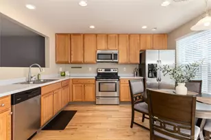 7831 S Kittredge Cir, Englewood, CO 80112 - Photo 13