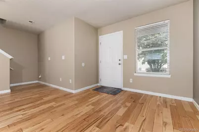 7831 S Kittredge Circle, Englewood, CO 80112 - Photo 7