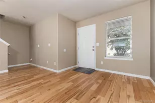 7831 S Kittredge Cir, Englewood, CO 80112 - Photo 7