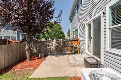 7831 S Kittredge Circle, Englewood, CO 80112 - Photo 31