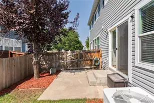 7831 S Kittredge Cir, Englewood, CO 80112 - Photo 31