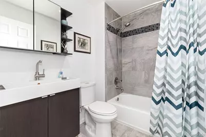 7831 S Kittredge Circle, Englewood, CO 80112 - Photo 25