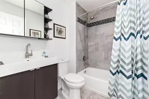7831 S Kittredge Cir, Englewood, CO 80112 - Photo 25