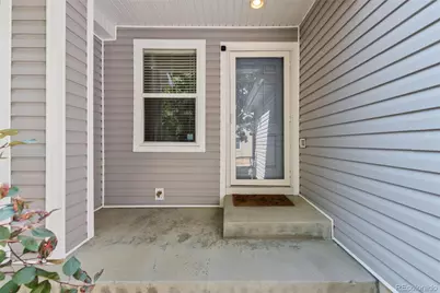 7831 S Kittredge Circle, Englewood, CO 80112 - Photo 5