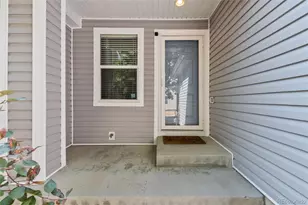 7831 S Kittredge Cir, Englewood, CO 80112 - Photo 5