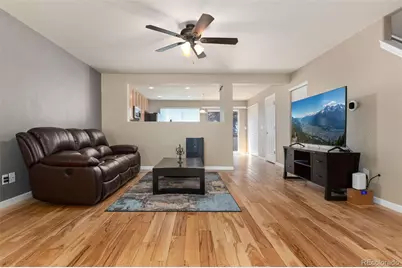 7831 S Kittredge Circle, Englewood, CO 80112 - Photo 9