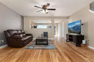7831 S Kittredge Cir, Englewood, CO 80112 - Photo 9