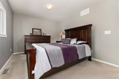 7831 S Kittredge Circle, Englewood, CO 80112 - Photo 21