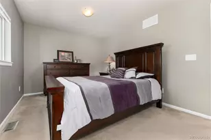 7831 S Kittredge Cir, Englewood, CO 80112 - Photo 21