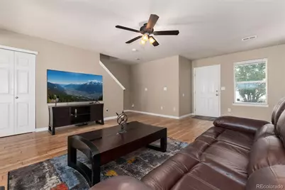 7831 S Kittredge Circle, Englewood, CO 80112 - Photo 1