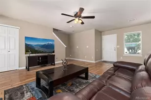 7831 S Kittredge Cir, Englewood, CO 80112 - Photo 1