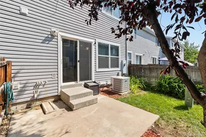 7831 S Kittredge Circle, Englewood, CO 80112 - Photo 27