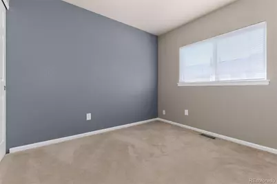 7831 S Kittredge Circle, Englewood, CO 80112 - Photo 23