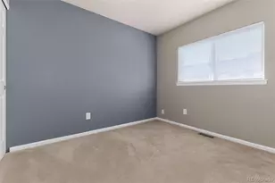 7831 S Kittredge Cir, Englewood, CO 80112 - Photo 23