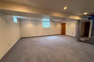 1300 Elm St, Burlington, CO 80807 - Photo 17