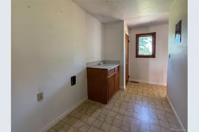 1300 Elm Street, Burlington, CO 80807 - Photo 15