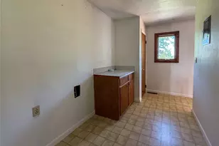 1300 Elm St, Burlington, CO 80807 - Photo 15