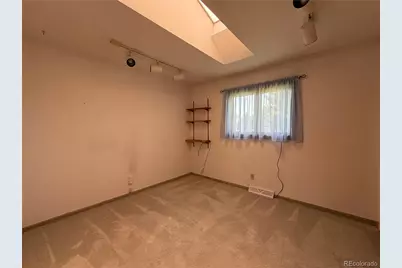 1300 Elm Street, Burlington, CO 80807 - Photo 13