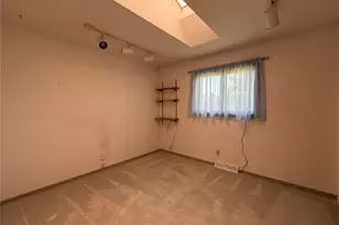 1300 Elm St, Burlington, CO 80807 - Photo 13