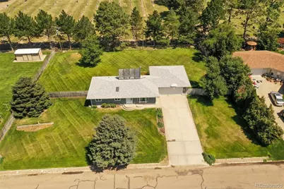 1300 Elm Street, Burlington, CO 80807 - Photo 31