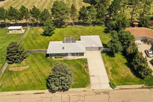 1300 Elm St, Burlington, CO 80807 - Photo 31