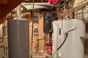 1300 Elm St, Burlington, CO 80807 - Photo 23