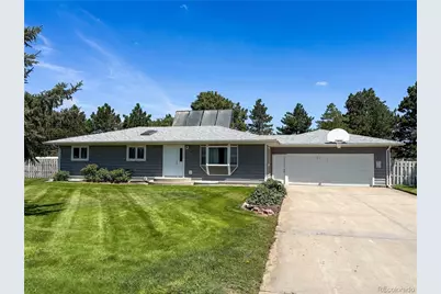 1300 Elm Street, Burlington, CO 80807 - Photo 1