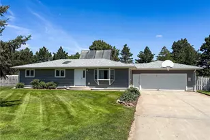 1300 Elm St, Burlington, CO 80807 - Photo 1