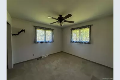 1300 Elm Street, Burlington, CO 80807 - Photo 11