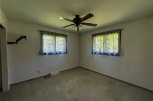 1300 Elm St, Burlington, CO 80807 - Photo 11