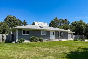 1300 Elm St, Burlington, CO 80807 - Photo 29