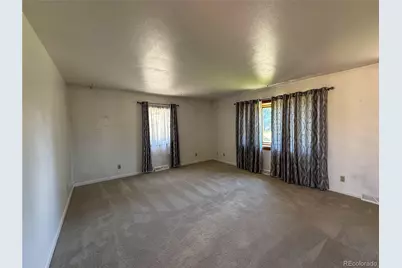 1300 Elm Street, Burlington, CO 80807 - Photo 3