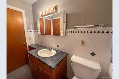 1300 Elm Street, Burlington, CO 80807 - Photo 9