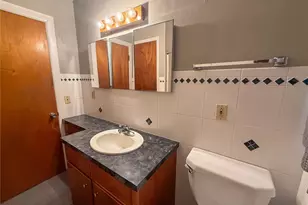 1300 Elm St, Burlington, CO 80807 - Photo 9