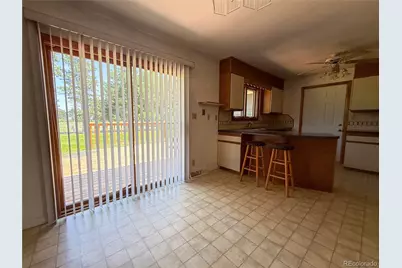 1300 Elm Street, Burlington, CO 80807 - Photo 7